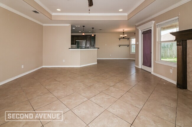 Foto del edificio - 3617 Garnet Ct