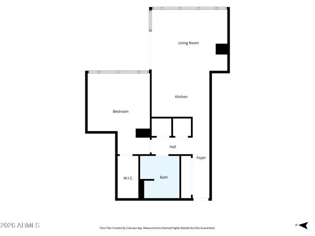 Building Photo - 4808 N 24th St