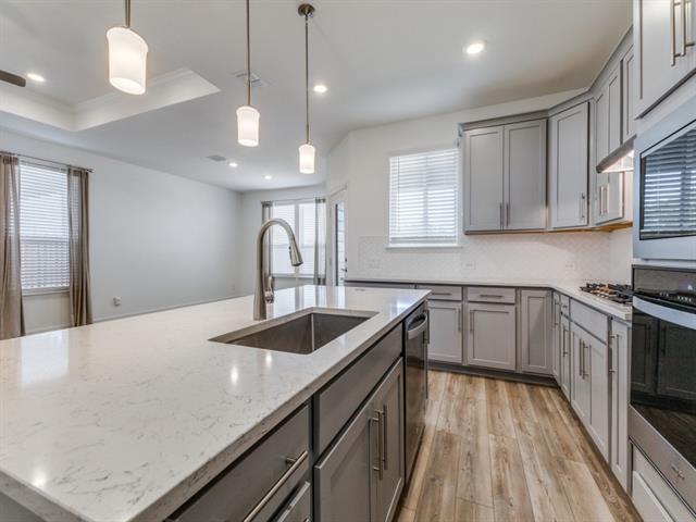 Building Photo - 835 Garner Dr