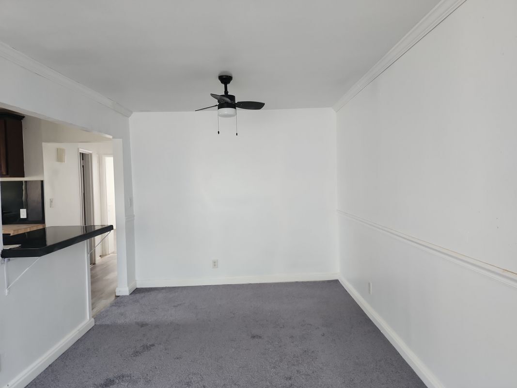 Foto del edificio - 139-54 225 Street, unit