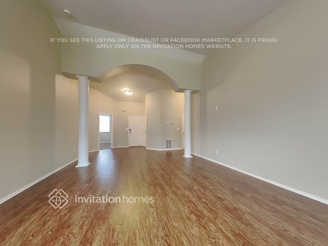 Foto del edificio - 8322 204th St Ct E