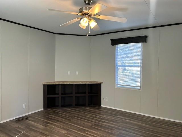 Foto del edificio - 1660 Sheila Dr