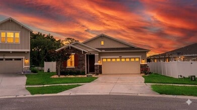 Building Photo - 6015 Nightjar Ct