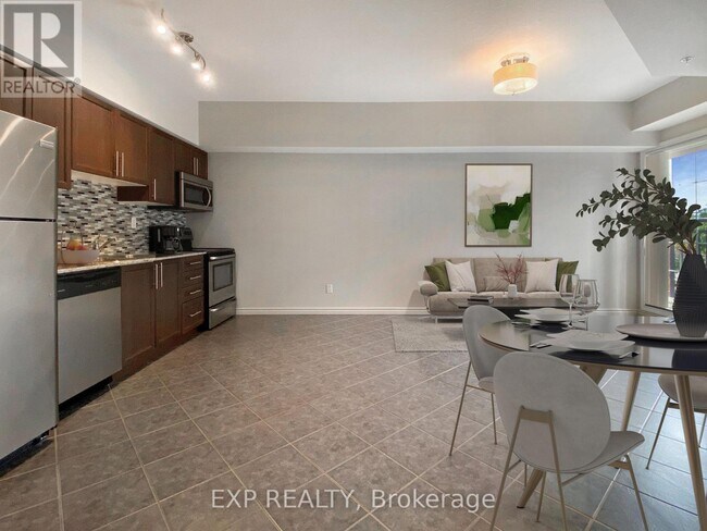 Photo du bâtiment - 5 Rittenhouse Rd