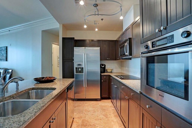 Foto del edificio - 801 E Beach Dr