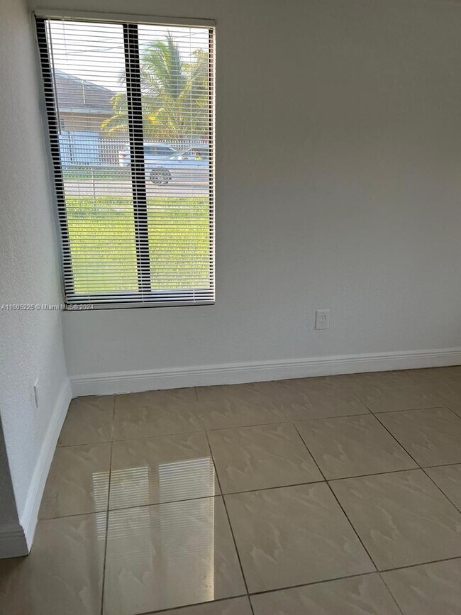 26600 SW 138th Ave, Naranja, FL 33032 House Rental in Naranja, FL