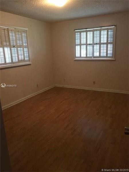 Foto del edificio - 4407 Arthur St