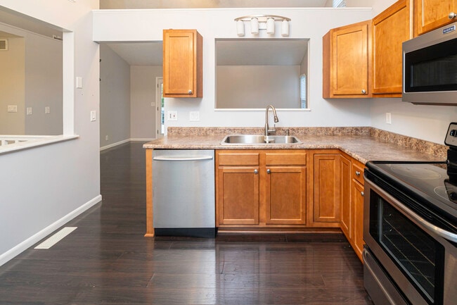 Building Photo - 1764 Promontory Dr