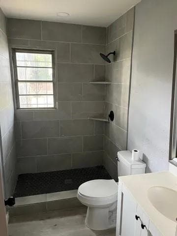 Foto del edificio - 2836 Modree Ave