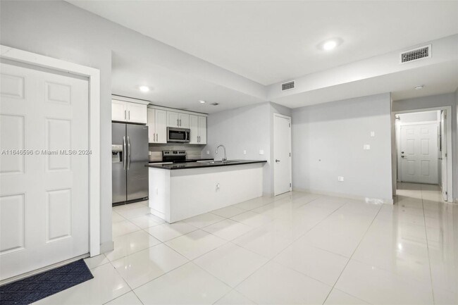 Foto del edificio - 13908 SW 259th Way