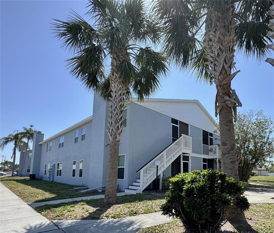 Foto principal - 3821 59th Ave W