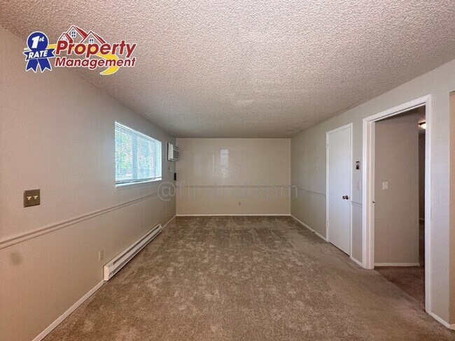 Foto del edificio - 312 N 29th St