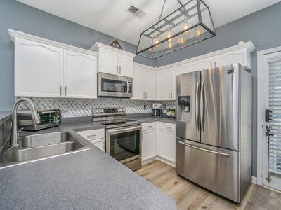 Foto del edificio - 5618 Franklin Springs Cir