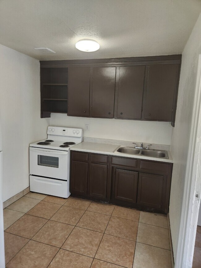 Foto del edificio - 3601 W Melvin St