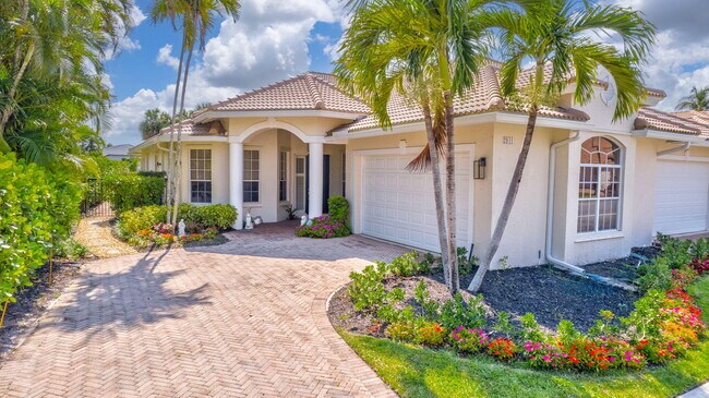 Foto del edificio - 2941 Twin Oaks Way