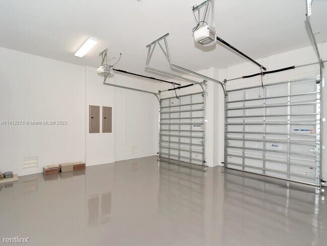 Building Photo - 5 br, 5 bath House - 10400 S Barnsley Dr