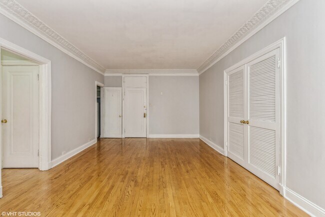 Foto del edificio - 6101 N Sheridan Rd