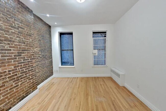 Photo - 417 3rd Ave Apartment