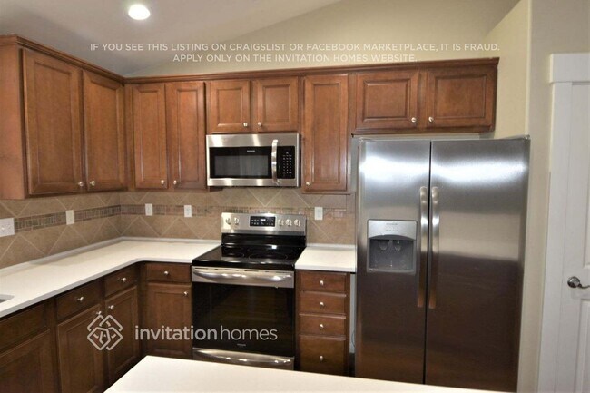 Foto del edificio - 10205 185th Ave E