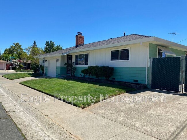 Building Photo - 7070 Reta Ave