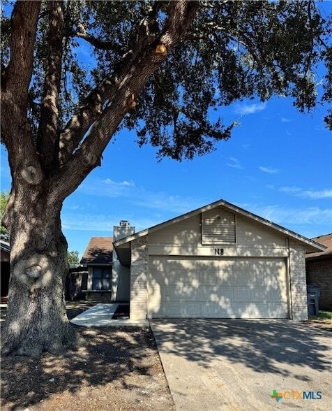 Building Photo - 118 Rattan Dr