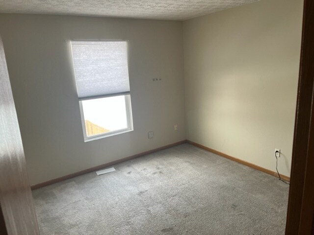 2nd bedroom - 2855 Marbella Pl