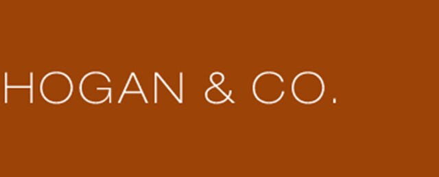 Mike Hogan Realty