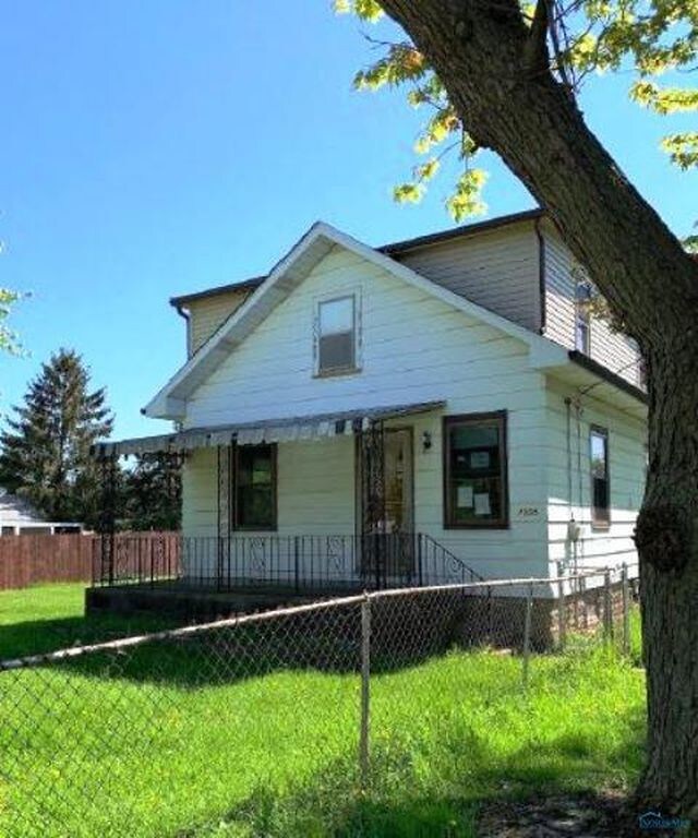 Foto del edificio - 1505 Pemberville Rd