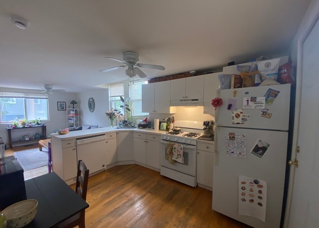 Foto principal - 75 5th St