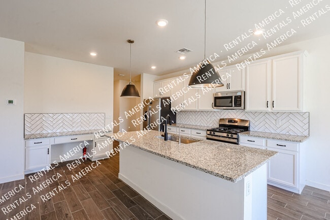 Foto del edificio - 12557 W Citrus Wy