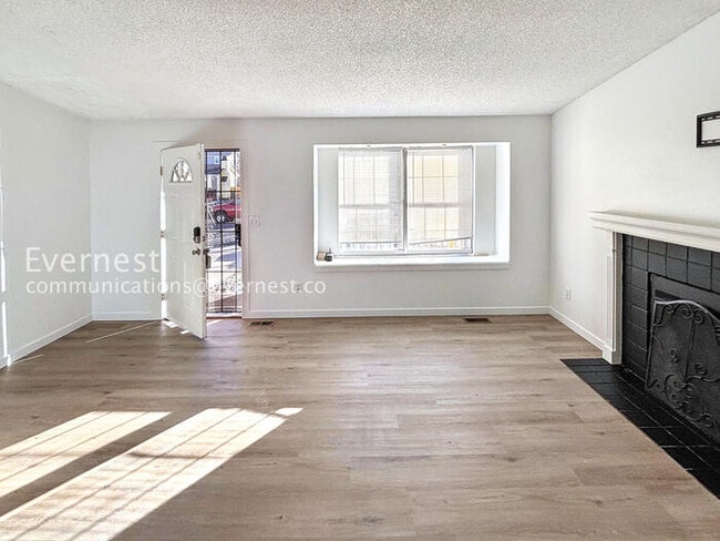 Building Photo - 19517 E Purdue Pl