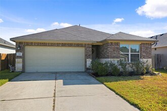 Building Photo - 1317 Clear Cedar Ct