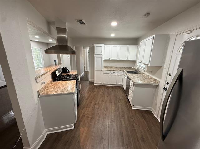 Foto del edificio - 11617 Lanewood Cir