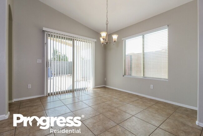 Building Photo - 14815 N Tonya Cir