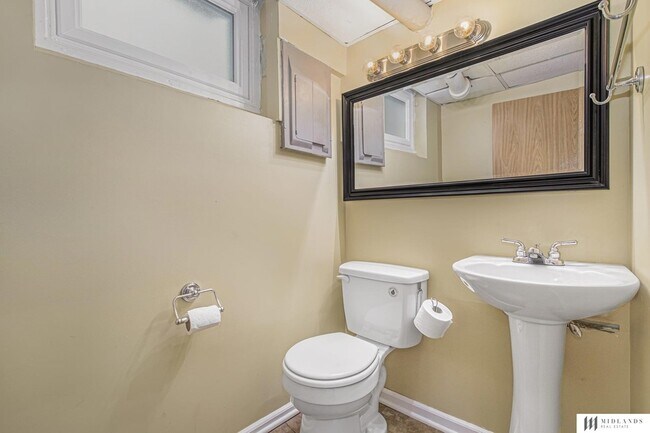 Foto del edificio - 5820 Walnut St