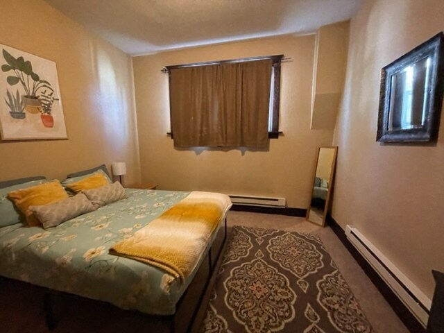 Foto del edificio - 644 W Galena St