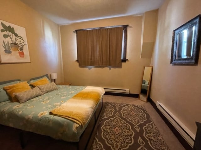 Building Photo - 644 W Galena St