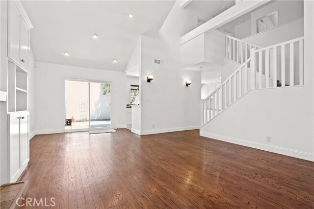 Building Photo - 12 Summerfield