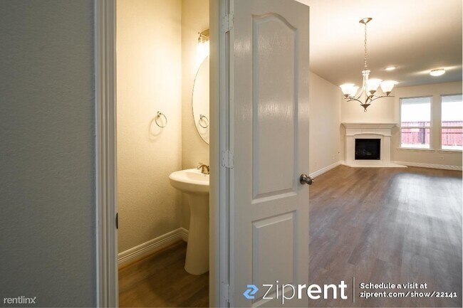 Foto del edificio - 5 br, 4 bath House - 21227 Catalina Palm D...