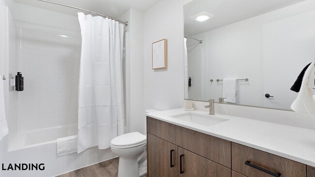 Foto del edificio - 8511 15th Ave NW