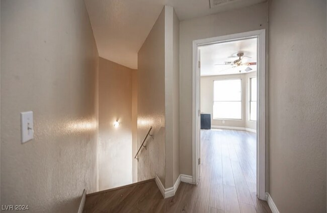 Building Photo - 3808 Fitzpatrick Dr