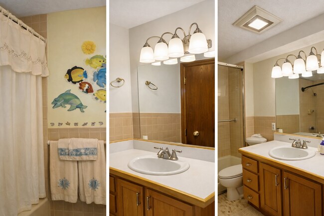 Otro - 11 Hallmark Gdns