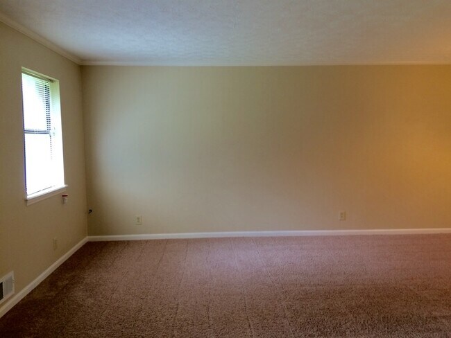 Foto del edificio - 846 Raintree Way SE