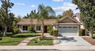 Building Photo - 25769 Miguel Ct