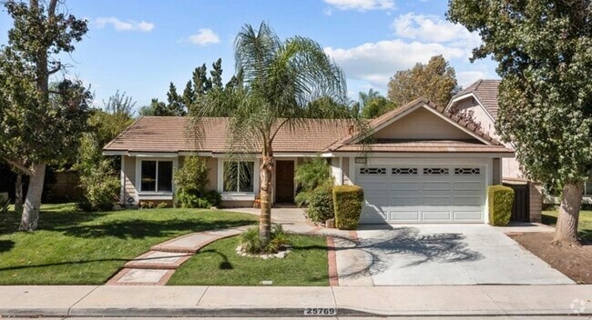 Building Photo - 25769 Miguel Ct