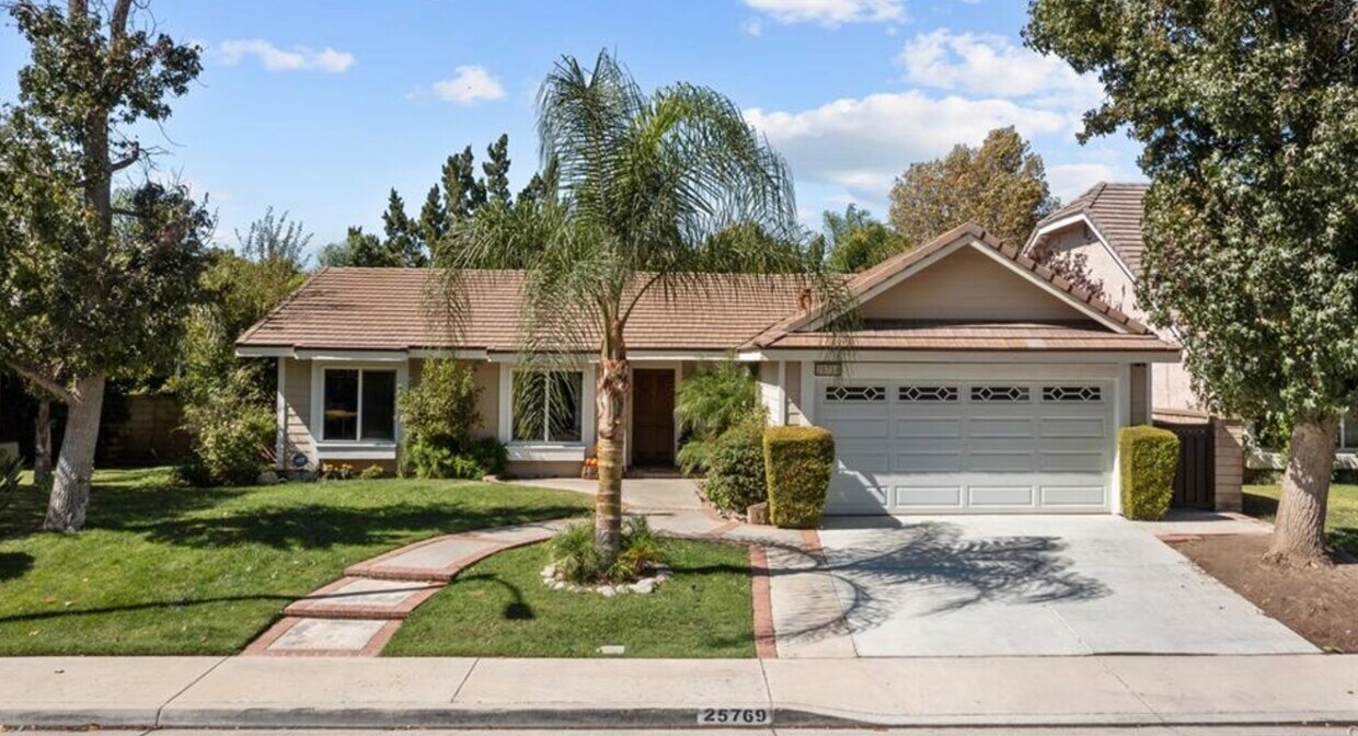 Primary Photo - 25769 Miguel Ct