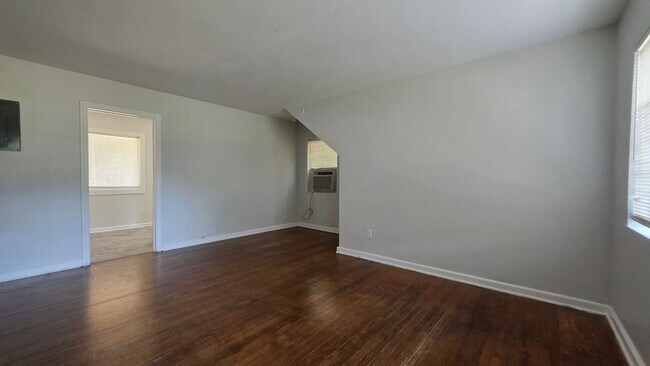Foto del edificio - 903 7th Ave