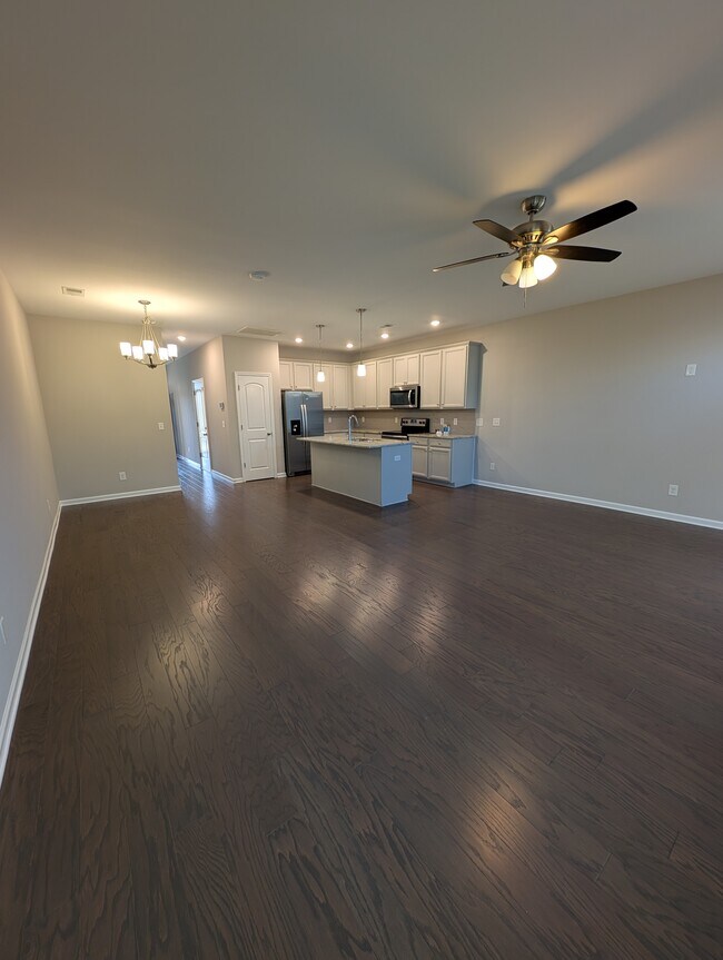 Foto del edificio - 204 Netherlands Blvd