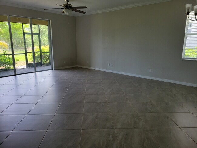 Foto del edificio - 2224 Dancy St