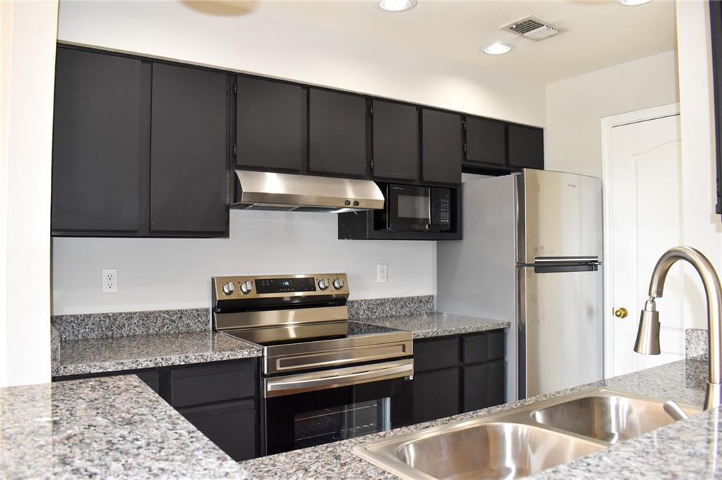Foto principal - 6000-22 Shepherd Mountain Cove